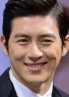 Ко Су