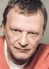 Олексій Серебряков