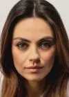 Міла Куніс