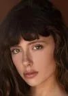 Челесте Далла Порта