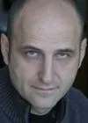 Джеймс Бібері