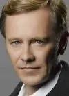 Пітер Аутербрідж