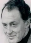 Пітер Донат