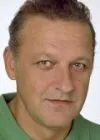 Леонард Лансінк