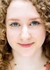 Габріелла Цила