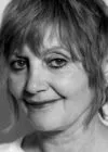 Мануела Гурарі