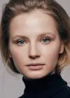 Софія Лебедєва