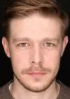 Микита Єфремов