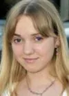 Ірина Горова