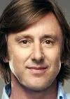 Джейк Вебер