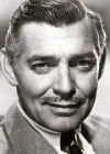 Кларк Гейбл