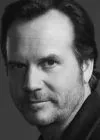 Білл Пекстон