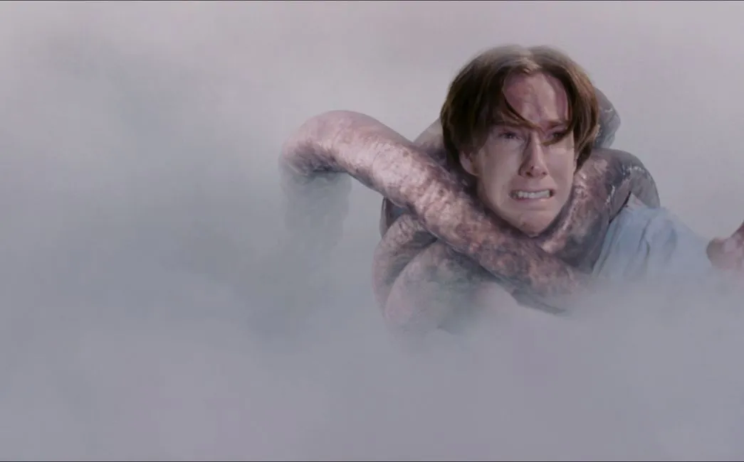 Кадр 3 из The Mist