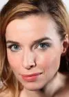 Текла Рютен