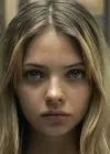Леа Мюрен