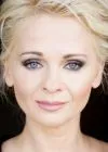Єлена Стейко