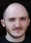 Лі Ґілл