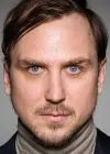 Ларс Айдінгер