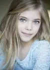 Ель МакКіннон