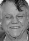 Джо Дон Бейкер