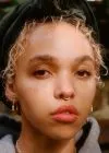 FKA Twigs