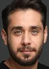 Аліджан Айтекін