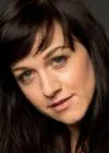 Ліна Голл