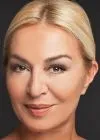 Гюлена Калкан