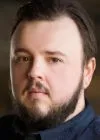 Джон Бредлі