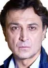 Олександр Лазарєв мол.