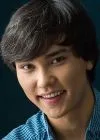 Абільмансур Серіков