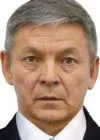 Ерік Жолжаксинов
