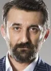 Неджип Мемілі