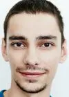 Девон Бостік