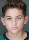 Arian S. Cartaya