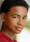 Blake James