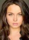 Камілла Ладдінгтон
