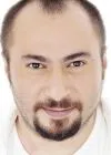 Мустафа Кирантепе