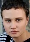 Луна Джордан