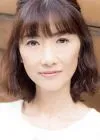 Юріка Хіно