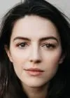 Елла Хант