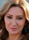 Айшегюль Гюнай