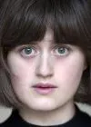 Елла Брукколери