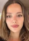 Лейла Танлар