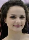 Саша Лейн