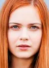 Хера Хільмар