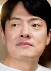 Кім Хьон-мук
