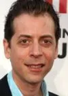 Фред Столлер
