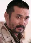 Ержан Нуримбетов