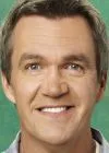 Ніл Флінн